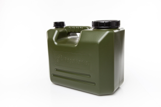 RM010 Heavy Duty Water Carrier, 15 litre